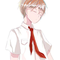 不乱于心(ง•̀_•́)ง采集到情侣头像
