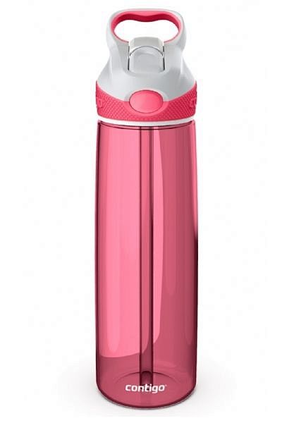 Travel Mugs - Water ...