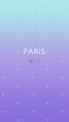 一口哈蜜瓜采集到图