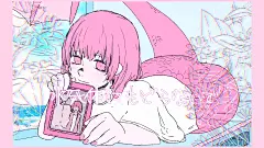 【初音ミク・flower】别变回溺水死亡的尸体【いよわ】【授权转载】_哔哩哔哩_bilibili