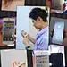 终于来了 歌手林志颖微博展示iPhone 5真机