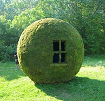 fit for a hobbit