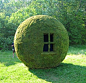 fit for a hobbit