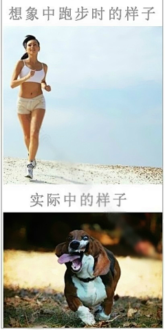 一月阴雨采集到你妹的