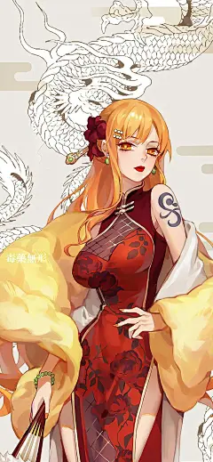 海贼王壁纸的搜索结果_百度图片搜索