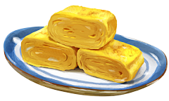 IngramZ采集到食物