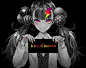 73805181_p0
