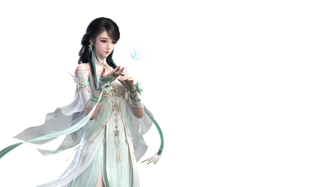 com艾斯的宝贝鸭从bei溟有魚转采于2019-12-17 11:57:06人物(png)艾斯