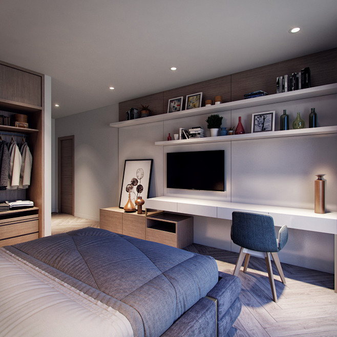 22-Apartmanet Vinhom...
