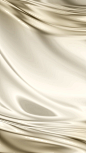 This contains an image of: 