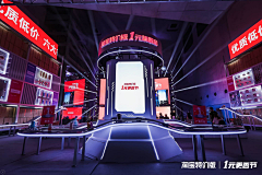 HUOCAR采集到Z播