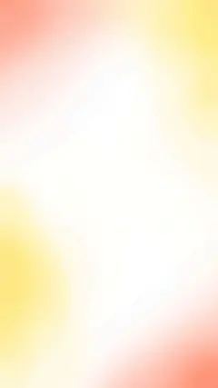 简约弥散渐变背景图底图素材 做手机壁纸 - 小红书