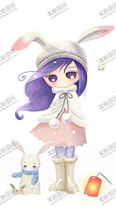 卡通兔子 【酷图网】手绘兔,可爱兔子,卡通兔子,兔子简笔画,卡通小白兔,可爱小白兔,矢量小白兔,口袋兔子,矢量兔子,兔子矢量,卡通矢量兔子,口袋卡通兔子,兔子表情包,兔子表情,兔子花,蝴蝶结兔子,卡通,矢量,兔子,小白兔,兔兔,可爱