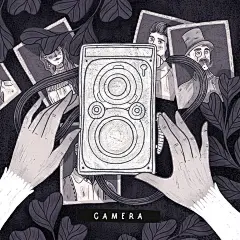 田园猫素材铺 (64)