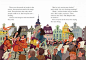 (10) Pinterest