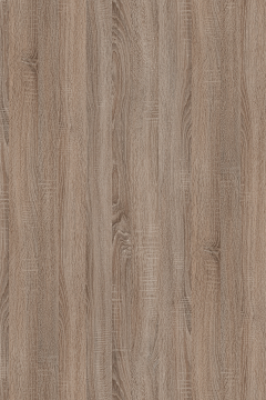 X-DESIGN采集到TEXTURE WD 木饰面