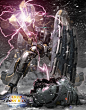 Gundam