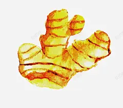 卡通手绘蔬菜装饰海报 免抠png 设计图片 免费下载 页面网页 平面电商 创意素材