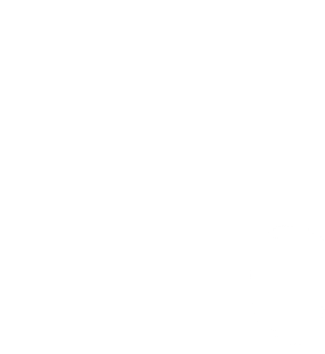 故障风-数字