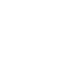 故障风-数字