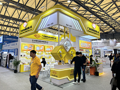 38WoSgvV采集到劳保展