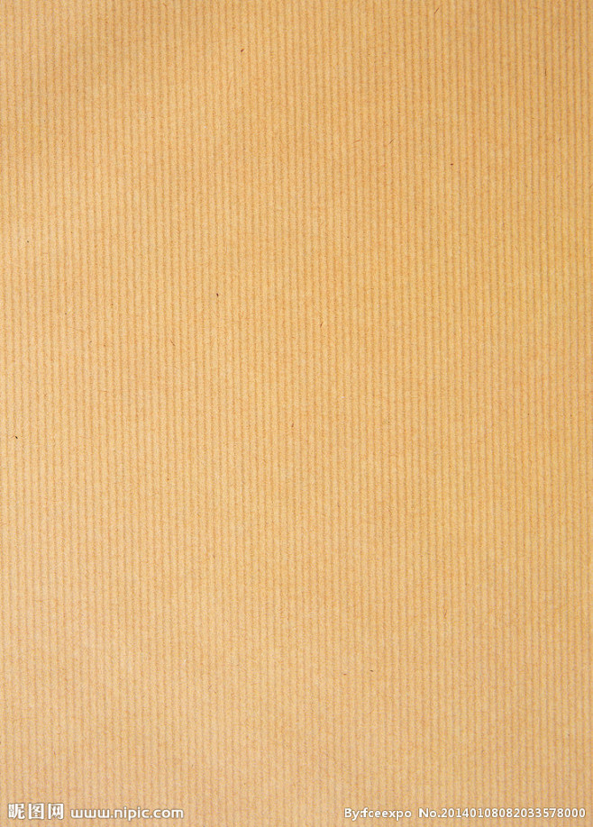 773h2从yinzhiyun转采于2020-08-22 11:02:46黄色纸纹电商素材773h2同