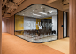 sunlife-offices-hong-kong-7-1536x1097