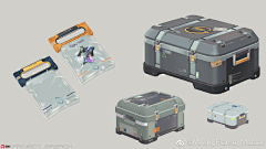Tenande采集到白鸦