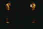 【技术技巧】#托尼.贾# (#Tony Jaa#)演示#古泰拳# (#Muay Boran#)的技巧。