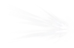焦散
