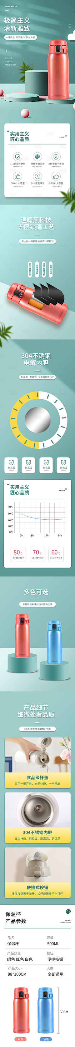 你呀你yyyy采集到55