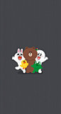 #LINE#