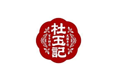 _小破烂采集到logo