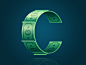 Claimed app icon