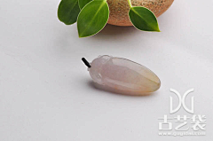 三寳曙和采集到精品翡翠