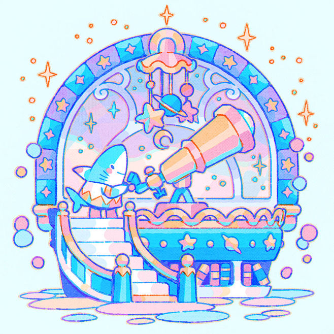 Star