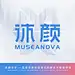 沐颜品牌策划设计