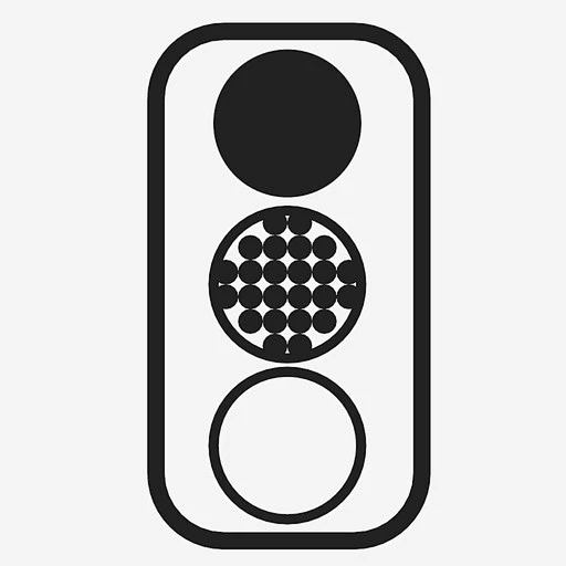 红绿灯黄灯路标图标_88ICON https://88icon.com 红绿灯 黄灯 路标 绿灯 行车灯 小车图片_图标图片素材-花瓣网