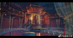 南国有SASA采集到灵感图集
