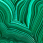 716AS_Malachite_orig_THUMB__94826.1408160290.1280.1280