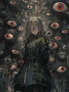 下课了