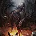 Prince of Demons