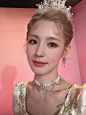 赵美延