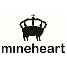 Samw_Art采集到英国品牌家具 | Mineheart