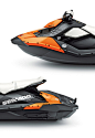 http://www.sea-doo.com/watercraft/sea-doo-spark.html