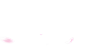 花瓣 淡粉色  免抠素材 PNG 免抠图 透明背景 特效 广告 设计 
