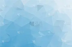 创造力,背景,浅蓝色,商务,折纸工艺,几何形状,壁纸,凌乱,蜘蛛网,白色