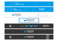 PoWer_Fan采集到我的作品-平面设计作品