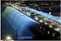 美轮美奂——韩国·首尔盘浦大桥夜景彩虹喷泉 - 照明设计 - LIGHTING FORUM | 照明技术论坛 - Powered by Discuz!