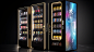 xyvending_luxurious_and_sleek_vape_vending_machine_elegant_desi_e9897029-4fa9-4081-85cb-d2f6a82eb374